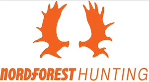 Nordforest Hunting