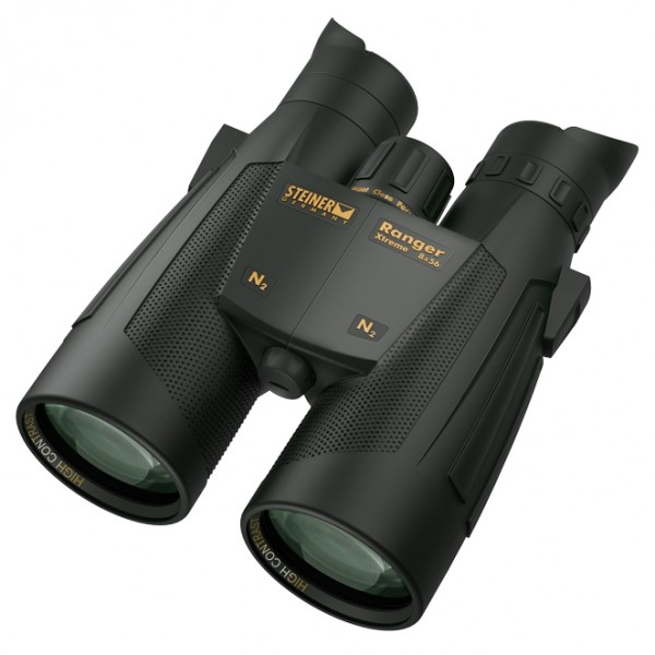 Ranger Xtreme 8x56