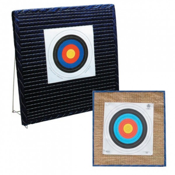 Viny Scheibenplatte 90x90x5cm