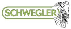 Schwegler