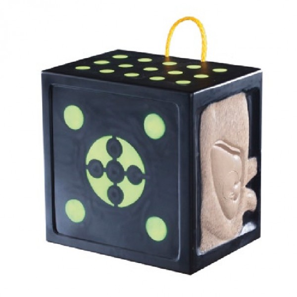 Rhinoblock XL