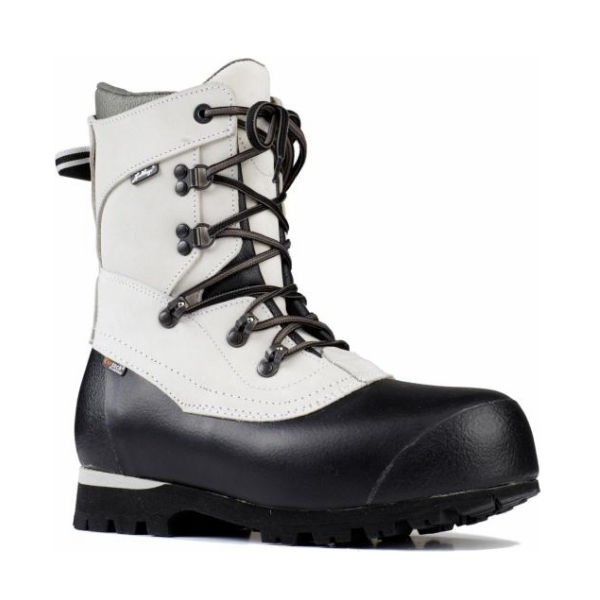 Quest F11 Women