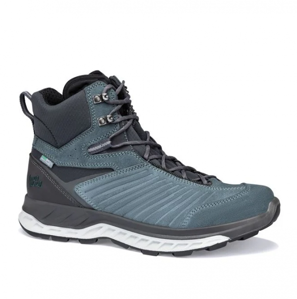 Blueridge ES Dusk/Anthracite - 41,5