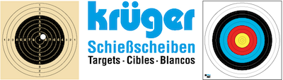 Krüger