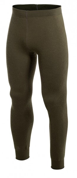 Unterhose 200 g/qm Unisex Pine Green