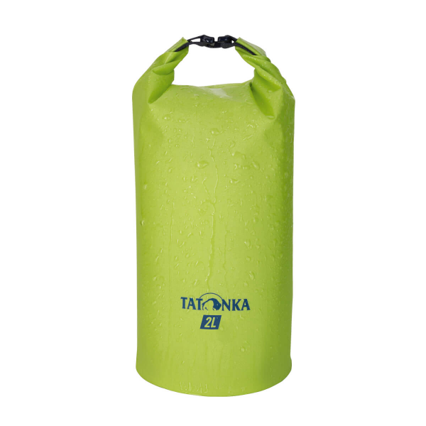 WP Stuffbag Light 3,5l lime