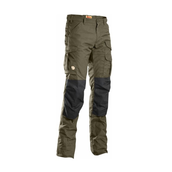 Barents Pro Winter Men