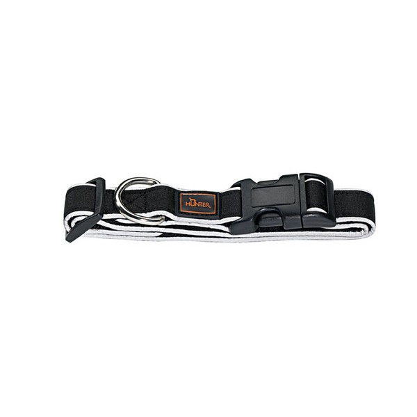 Halsung Safety Vario Basic
