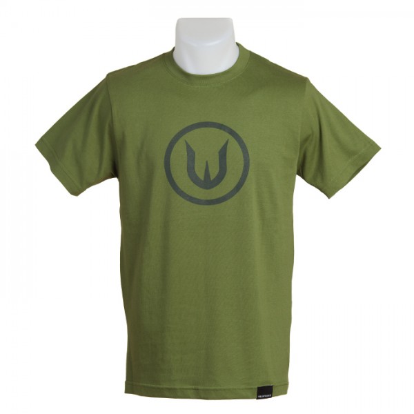 Logo Shirt