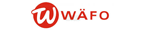 Wäfo