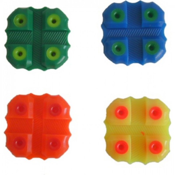 OMP Flexpull Pfeilziehhilfe