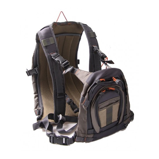Weste 3in1 01