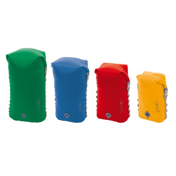 Fold-Drybag Endura