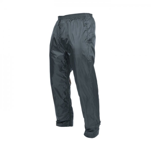 Origin Kids Overtrousers