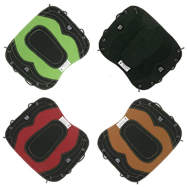 Armschutz Easy-Fit Junior