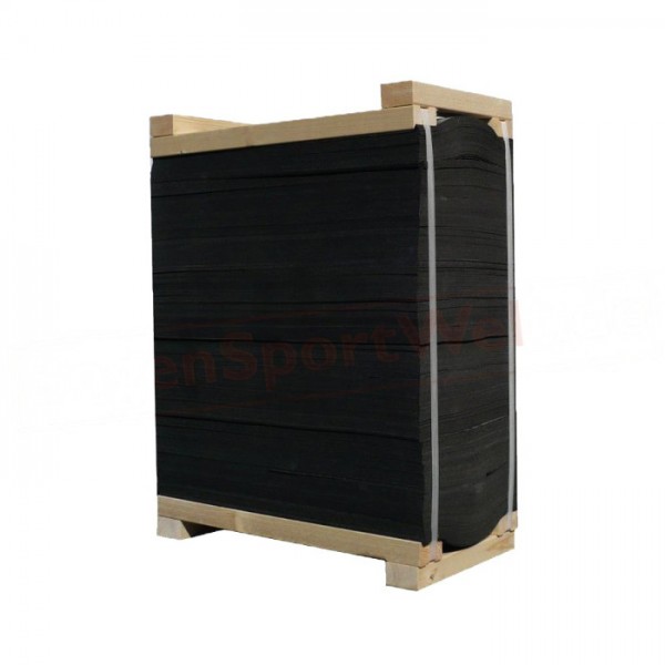 Target Tech 90x90x30cm
