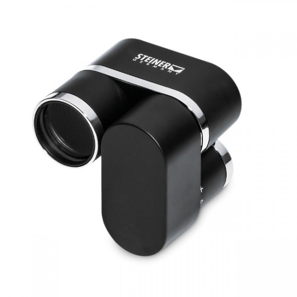 Miniscope 8x22