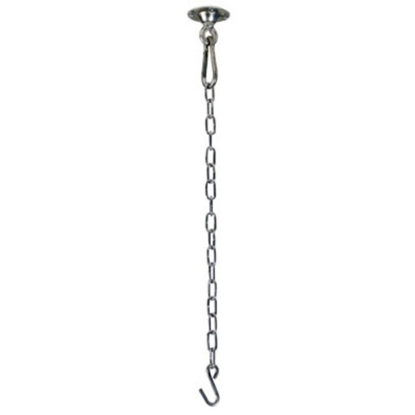 Hängemattenzubehör Power Hook