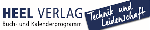Heel Verlag