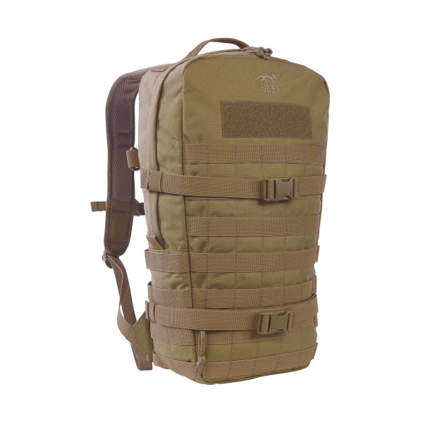 Essential Pack L MK II Khaki