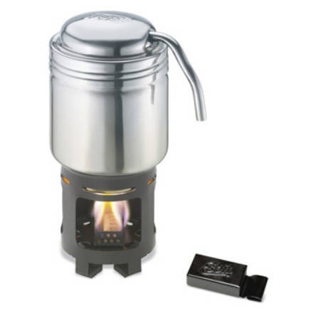 Kaffeemaschine