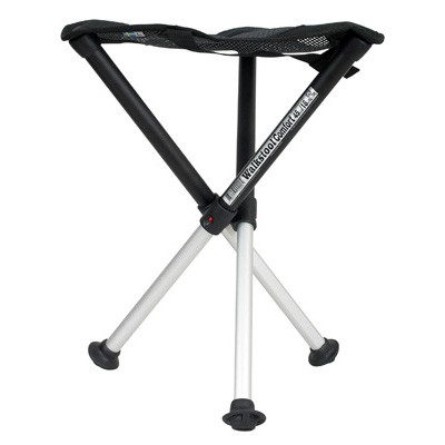 Walkstool Comfort L