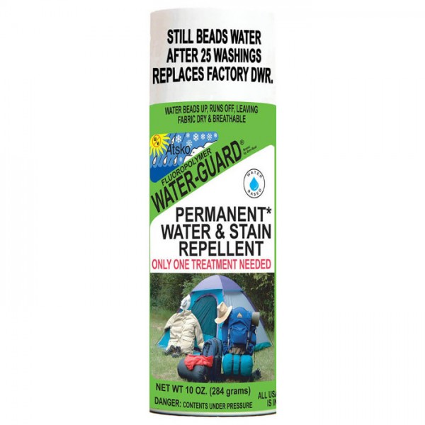 Permanent Waterguard Imprägnierspray 280ml