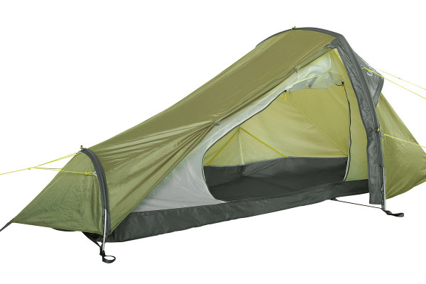 Koli light olive