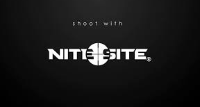 NiteSite