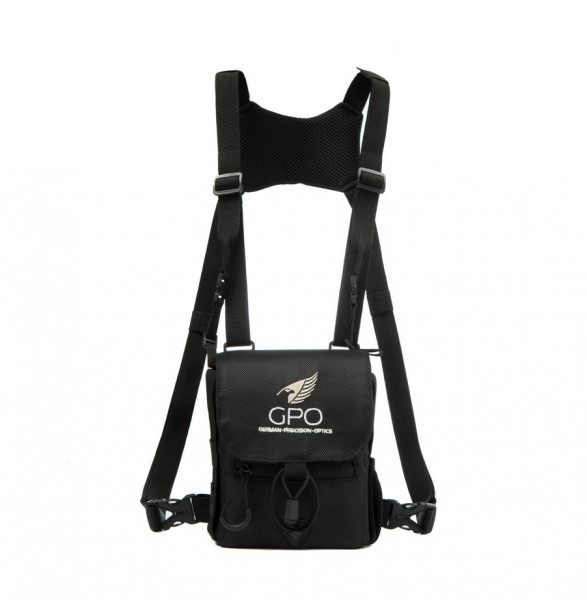 Bino Harness