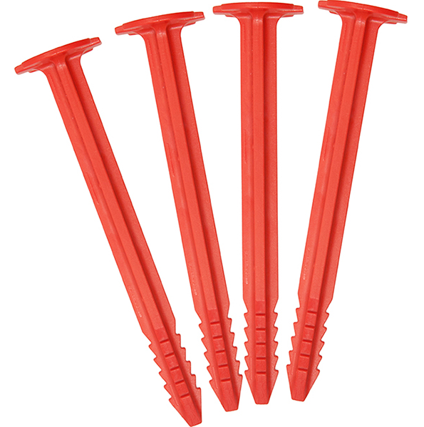 Pegs RT150 (Set mit 4Stk.)