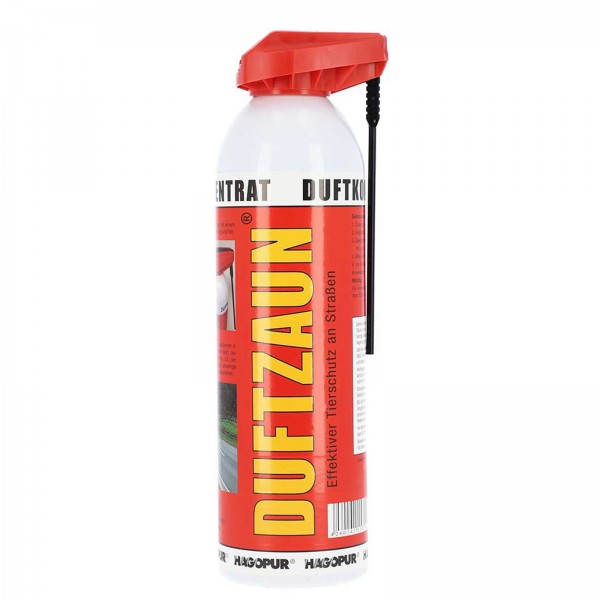 Duftzaun-Konzentrat 500ml