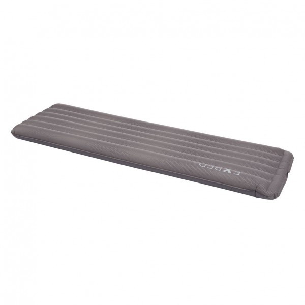 DownMat UL Winter