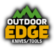 Outdoor Edge