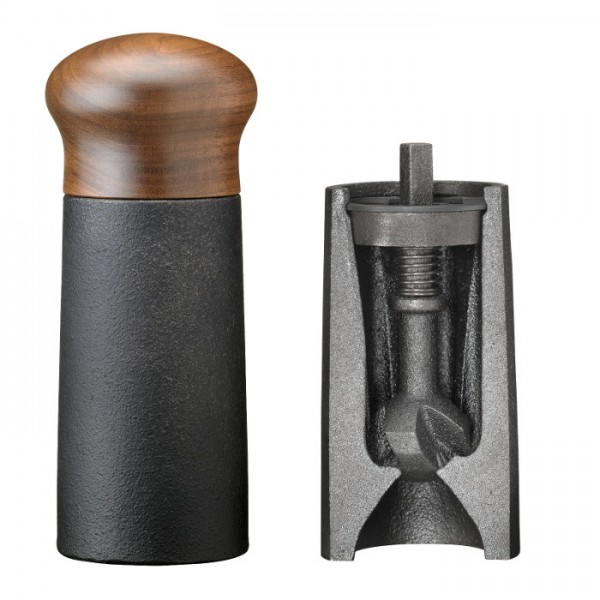 Pfeffermühle 15 cm