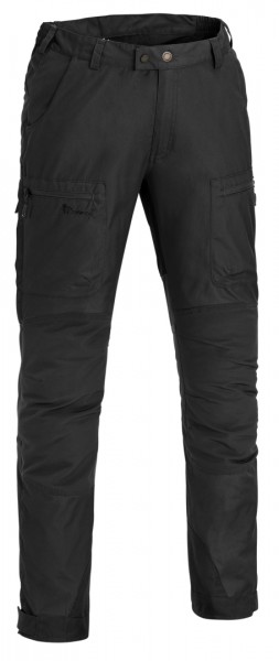 Caribou TC Extreme Hose