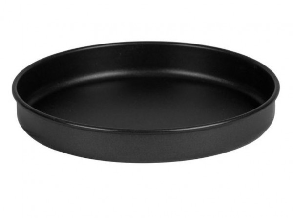 BRATPFANNE UL ALU NON-STICK FÜR 25