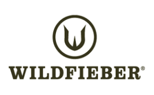 Wildfieber