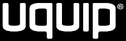 Uquip
