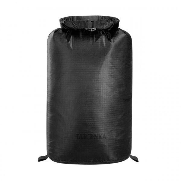 SQZY DRY BAG 20L Black