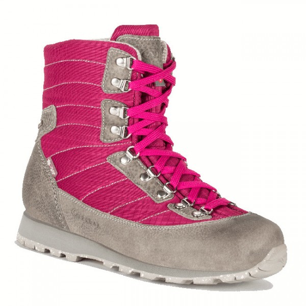 Allegra GTX