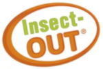 Insect-OUT