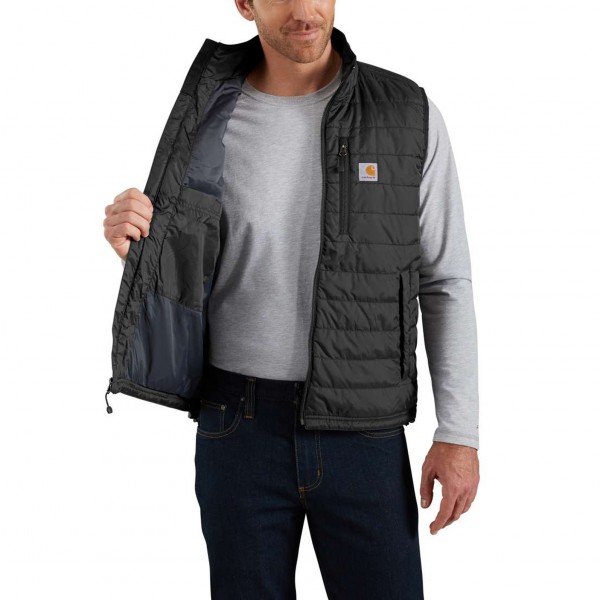 Gilliam Vest