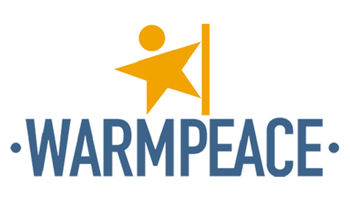 Warmpeace