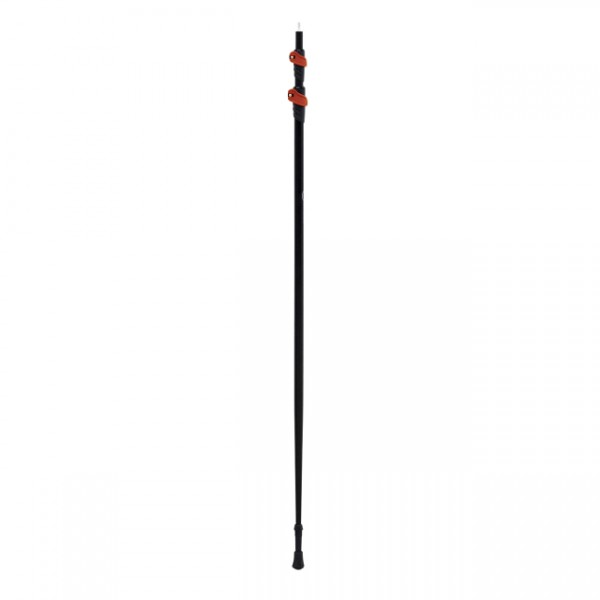 Tarp Clip Pole