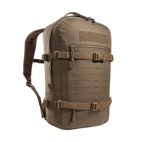 Modular Daypack XL Coyote Brown