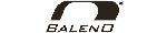 Baleno