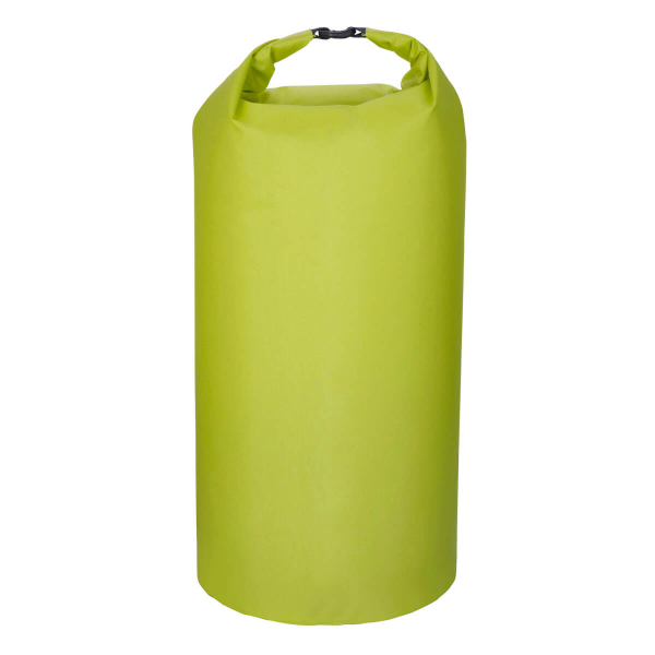 WP Stuffbag Light 7 Liter lime