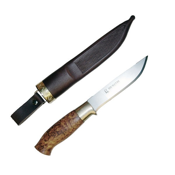Messer Røy