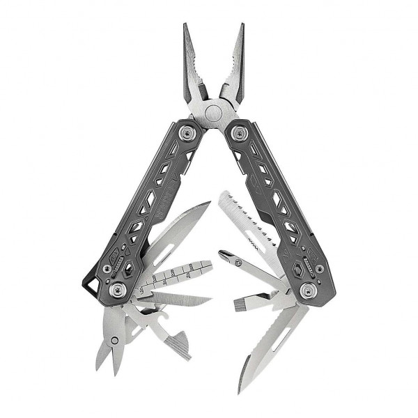 Gerber Multi-Tool TRUSS